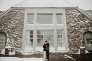 timerblinelodge-winterwedding