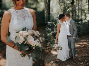 domainedebroglie-weddingphotographer