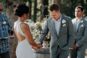 domainedebroglie-weddingceremony