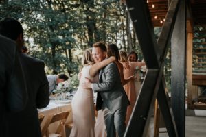 domainedebroglie-weddingreception