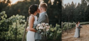 domainedebroglie-weddingphotos