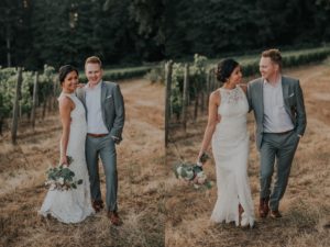 domainedebroglie-wedding