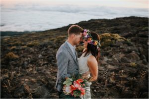 Haleakala-weddingphotographer