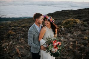 destination-weddingphotographer