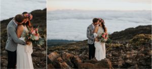 Haleakala-weddingphotographer