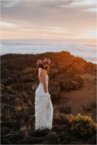 Haleakala-elopmentphotography