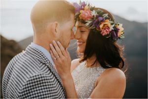 Haleakala-destinationwedding