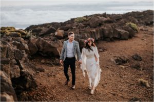 Haleakala-intimatewedding