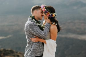 Haleakala-elopementphotography