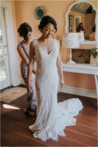 mthoodorganicfarms-weddingdress
