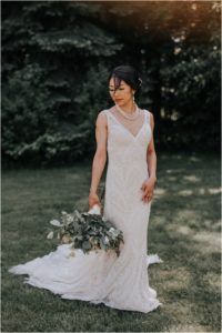 mthoodorganicfarms-weddingphographer