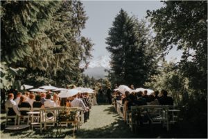 mthoodorganicfarms-outdoorwedding