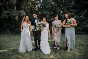 mthoodorganicfarms-wedding