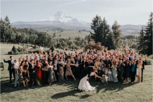 mthoodorganicfarms_wedding