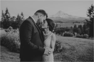 mthoodorganicfarms-weddingphotographer