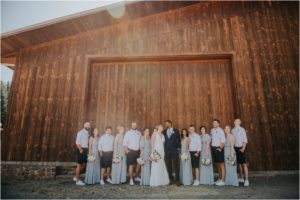 maysarawinery-wedding
