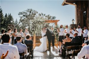 maysarawinery-weddingvenue