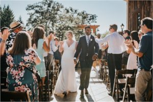 maysarawinery-wedding