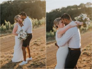 maysarawinery-weddingphotographer