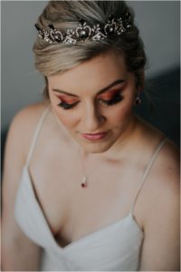binderywedding-weddingphotographer