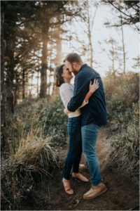 hugpoint-weddingphtographer