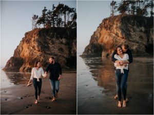 hugpoint-engagementphotos
